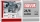 Capse 24/6 super 1000 bucati/cutie Novus