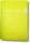 Caiet A5 I FEEL COLOR Koh-i-noor, coperta PP, 48 file, 70 g/mp, patratele, diverse culori