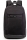 Ghiozdan compartiment laptop, Urban Black
