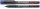 Marker permanent OHP 224 M 1 mm Schneider