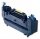 Fuser Unit 42931703 100K Original Oki C9600