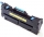 Fuser Unit 44848806 100K Original Oki C822N