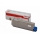 Cartus Toner Yellow 44315305 6K Original Oki C610N