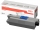 Cartus Toner Black 44469803 3,5K Original Oki C310Dn