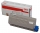 Cartus Toner White 44036059 8K Original Oki C920Wt