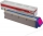 Cartus Toner Magenta 45536506 38K Original Oki C931Dn