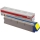 Cartus Toner Yellow 45536505 38K Original Oki C931Dn
