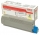 Cartus Toner Yellow 46507505 6K Original Oki C612