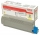 Cartus Toner Yellow 46471101 7K Original Oki C823