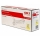 Unitate Cilindru Yellow 44064009 20K Original Oki C810