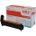 Unitate Cilindru Cyan 45395703 30K Original Oki Mc 770