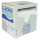 Covorase absorbtie ulei standard EuSORB,capacitate de absorbtie 144L, 50 x 40 cm, 200 buc
