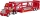Transportator Cars