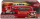 Transportator Cars