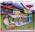 Garajul de curse Florida 500 Cars