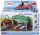 Set de joaca - Gara Knapford Thomas