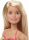 Papusa cu piscina Barbie