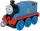 Set de joaca - Aventuri cu maimute Thomas