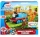 Set de joaca - Aventuri cu maimute Thomas