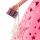 Papusa Printesa cu accesorii Barbie