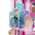 Papusa Casa de vis cu lift Barbie