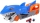 Transportator rechin Hot Wheels