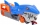 Transportator rechin Hot Wheels