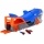 Transportator rechin Hot Wheels