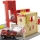 Statia de pompieri Matchbox