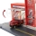 Statia de pompieri Matchbox