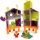 Set de joaca Laboratorul secret Superzings