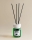 Odorizant de camera Reed difuser EYFEL, alge marine, 120ml