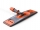 Kit de mop Basic, TWT