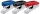 Capsator 15 coli evolution E15 Novus