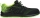 Pantofi de protectie Race Stenso, S1P, verde