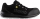 Pantofi Jett low Stenso, MF S1PL MF ESD, negru