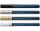 Marker cu vopsea Maxx 278, 0.8 mm Schneider