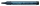 Marker tabla alba Maxx 290 Schneider