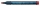 Marker tabla alba Maxx 290 Schneider