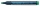 Marker tabla alba Maxx 290 Schneider
