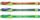 Fineliner Xpress Schneider