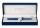 Stilou Hemisphere Essential Obsession Blue CT Waterman