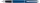 Stilou Hemisphere Essential Obsession Blue CT Waterman