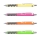 Pix Tikky Neon Rotring