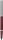 Stilou 51 Royal premium, burgundy GT, Parker