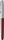 Stilou 51 Royal premium, burgundy GT, Parker