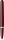 Stilou 51 Royal premium, burgundy GT, Parker