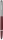 Stilou 51 Royal premium, burgundy GT, Parker