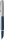Stilou 51 Royal premium,  midnight blue GT, Parker