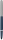 Stilou 51 Royal premium,  midnight blue GT, Parker